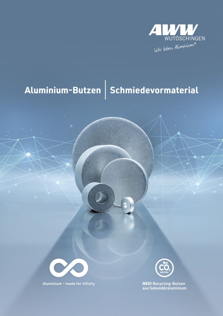 AWW_Aluminium-Butzen_Schmiedevormaterial
